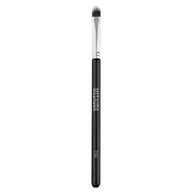 Pędzle do makijażu - Mesauda Milano Mesauda Milano CONCEALER BRUSH F09 FLAT CONCEALER Pędzel do korektora - miniaturka - grafika 1