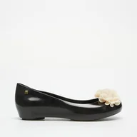 Baleriny - MELISSA ULTRAGIRL SPRINGTIME - Melissa - miniaturka - grafika 1