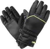 Rękawice narciarskie - Brugi 1ZH3 - miniaturka - grafika 1