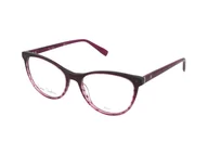 Okulary korekcyjne, oprawki, szkła - Pierre Cardin P.C. 8495 PJE - miniaturka - grafika 1