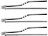 Bity - YATO ZESTAW GROTÓW DLA YT-8245 - miniaturka - grafika 1