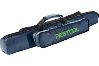 Torby i wózki na zakupy - Festool Zubehör FESTOOL torba ST-BAG - 203639 203639 - grafika 1