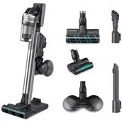 Odkurzacze pionowe - Samsung Jet 90 Premium VS20R9048T3/GE - miniaturka - grafika 1