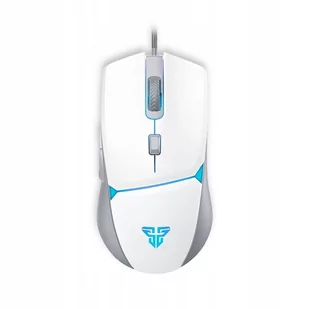 Fantech CRYPTO VX7 - Myszki - miniaturka - grafika 1