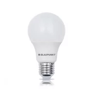 Żarówki LED - Żarówka LED E27 8,5W barwa ciepła 900lm 3 lata gwarancji BLAUPUNKT - miniaturka - grafika 1
