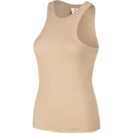 Koszulki i topy damskie - Bezrękawnik, top damski Icons Total Logo Legacy Champion - miniaturka - grafika 1