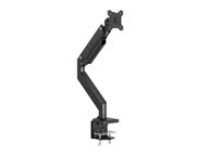 Akcesoria do monitorów - Silver Monkey UM-900 (sprężyna gazowa MAX) - miniaturka - grafika 1