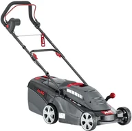 Kosiarki - AL-KO 34.4 E COMFORT Elektryczna 114055 - miniaturka - grafika 1