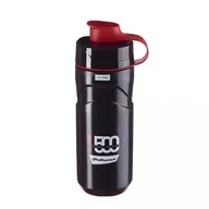 Butelki termiczne - BIDON TERMICZNY POLISPORT T500ml - miniaturka - grafika 1