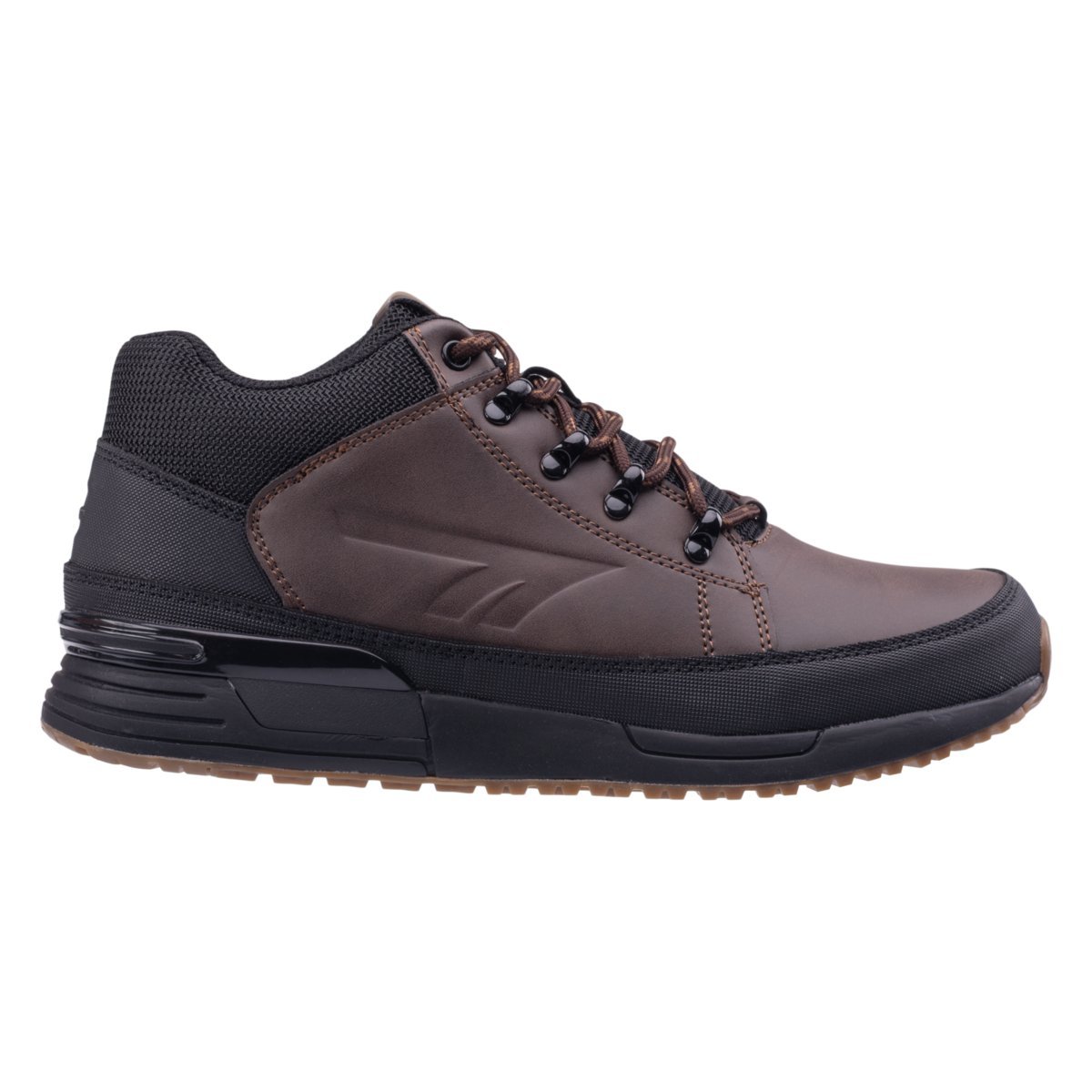 Męskie Buty DAVIN 42