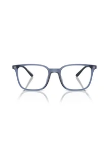 Emporio Armani 3242U VISTA uomo Propionato - Okulary przeciwsłoneczne - miniaturka - grafika 1