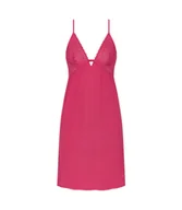 Bielizna nocna - Koszula nocna Triumph Aura Spotlight NDK 04 X-46 - miniaturka - grafika 1