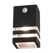 Lampy ogrodowe - Nowodvorski RIO 7017 kinkiet 1x40W E27 - miniaturka - grafika 1
