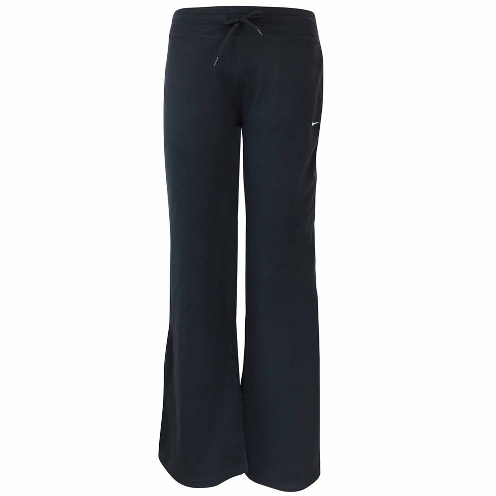 Spodnie Nike 264249010