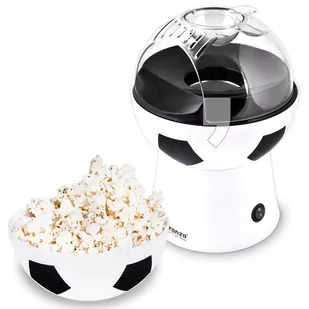 ESPERANZA Kick EKP007 - Maszyny do popcornu - miniaturka - grafika 3
