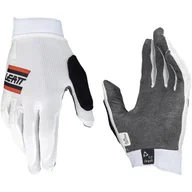 Rękawiczki rowerowe - Rękawiczki rowerowe Leatt Glove MTB 1.0 GripR 602415041 - miniaturka - grafika 1