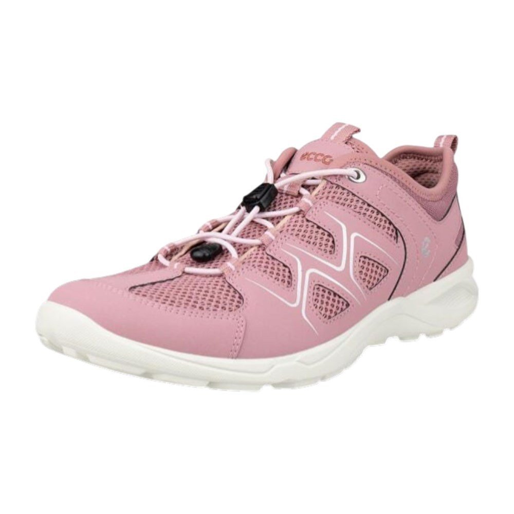 Buty Ecco Terracruise 82577361368