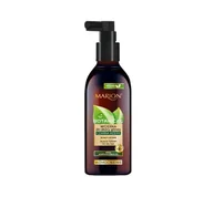 Kremy i maski do rąk - Marion BOTANICAL Wcierka do włosów Czarna Rz150ml - miniaturka - grafika 1