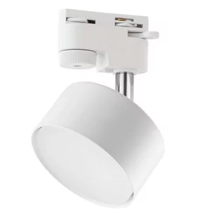 Lampa reflektor spot szynowy TRACER WHITE 4297 TK Lighting - Lampy pozostałe - miniaturka - grafika 1