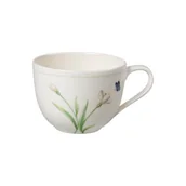 Filiżanki - Villeroy & Boch boch Filiżanka do kawy Colourful Spring Boch 1486631300 - miniaturka - grafika 1