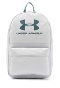 Plecaki szkolne i tornistry - Plecak Under Armour LOUDON BACKPACK 1342654-014 - miniaturka - grafika 1