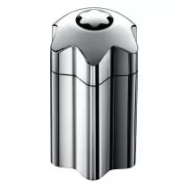 Mont Blanc Emblem Intense Woda toaletowa 60ml - Wody i perfumy męskie - miniaturka - grafika 1