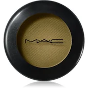 Cienie do powiek - MAC Cosmetics Cień Small Eye Shadow Shade extension Mo’ Money Mo’ Problems - miniaturka - grafika 1