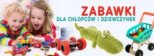 ŁUK ZE STRZAŁKAMI - Zabawki militarne - miniaturka - grafika 5