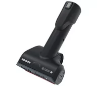 Akcesoria do odkurzaczy - Hoover J65 - miniaturka - grafika 1
