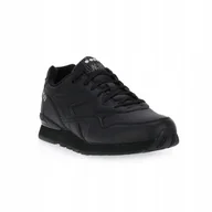 Buty sportowe męskie - Buty Diadora C0200 N92 42 - miniaturka - grafika 1