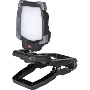 Brennenstuhl Lampa robocza CL 4050 MA 1173070020 1173070020 - Lampy pozostałe - miniaturka - grafika 1