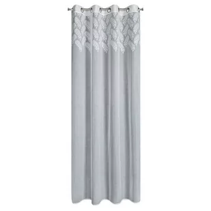Firana Eurofirany Design91 Anet Przel 140 x 250 - Firany - miniaturka - grafika 1