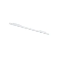 Lampy pozostałe - Oprawa do szynoprzewodu magnetycznego LED 36W 4000K KOMATSU 6551 Shilo - miniaturka - grafika 1