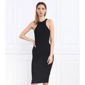 Sukienki - Samsøe Samsøe Sukienka ERIN - miniaturka - grafika 1