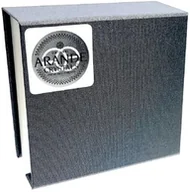 Biżuteria - akcesoria - Ozdobne Pudełko Jubilerskie - miniaturka - grafika 1