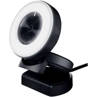 Kamery internetowe - Razer Kiyo (RZ19-02320100-R3M1) - miniaturka - grafika 1