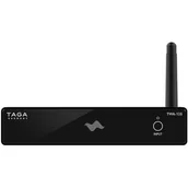 Odtwarzacze sieciowe - Odtwarzacz sieciowy TAGA HARMONY TWA-10B - miniaturka - grafika 1