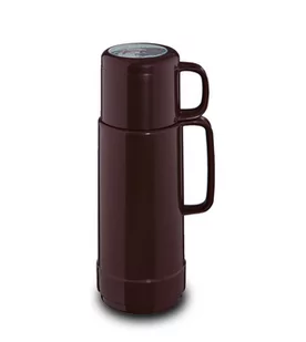 Rotpunkt Termos typ 80 0,5 l CHERRY Made in Germany 80 1/2_CHERRY - Termosy - miniaturka - grafika 1