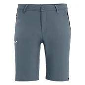 Spodenki damskie - Talveno Durastretch szorty męskie - miniaturka - grafika 1