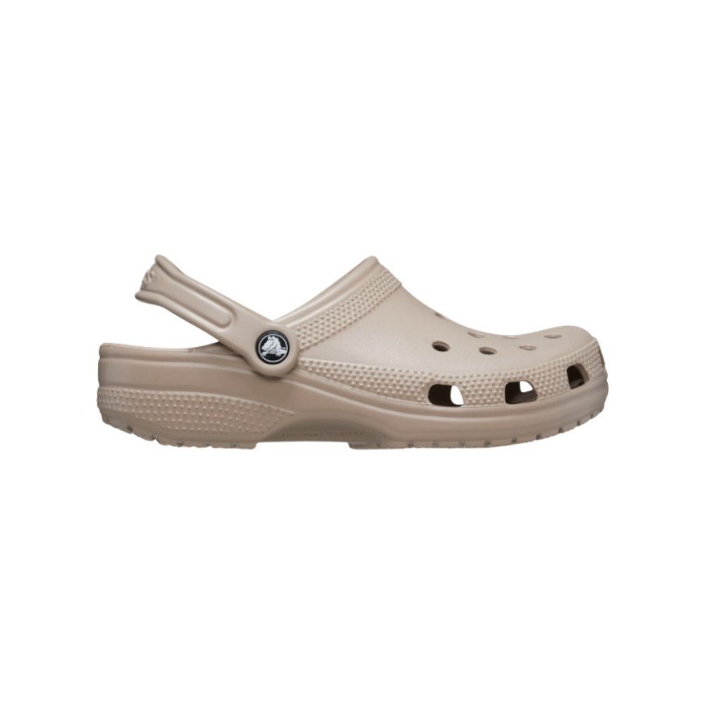 Buty Crocs Classic 10001214