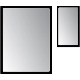 Nikon GGS Osłona LCD GGS Larmor GEN5 do D600 D610 - Akcesoria fotograficzne - miniaturka - grafika 1