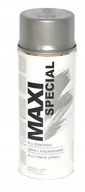 Chemia warsztatowa - Maxi Color Alu Cynk Spray 400 ML - miniaturka - grafika 1