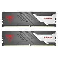 Pamięci RAM - PATRIOT Viper Venom 16GB 5600MHz PVV516G560C40K - miniaturka - grafika 1