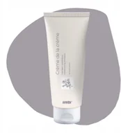 Szampony do włosów - Bumble & Bumble ANWEN_Creme De La Creme szampon nawilżający do włosów 200ml - miniaturka - grafika 1