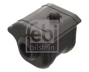 Zawieszenie, stabilizator Febi Bilstein 103472 - Układ zawieszenia - akcesoria - miniaturka - grafika 1