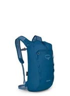 Plecaki - Plecak miejski Osprey Daylite Cinch - night shift - miniaturka - grafika 1