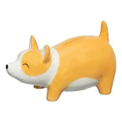 Skarbonki - Empik Gifts Skarbonka Pies - miniaturka - grafika 1