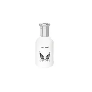 Jean Marc Vittoriale woda toaletowa 100 ml - Wody i perfumy męskie - miniaturka - grafika 1