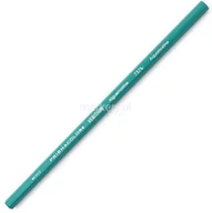 Kredki, ołówki, pastele i pisaki - Prismacolor Verithin kredka VT7371/2 AquaMarine - miniaturka - grafika 1