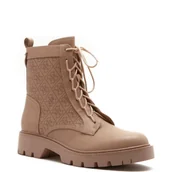 Botki damskie - Guess Botki RAZIELA3 - miniaturka - grafika 1